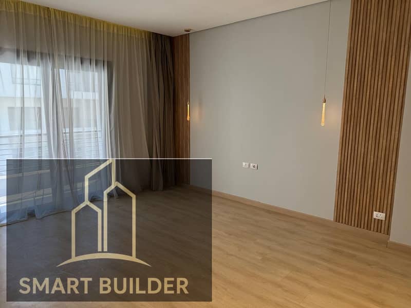 29 WhatsApp Image 2025-12-22 at 9.46. 19 PM (3). jpeg