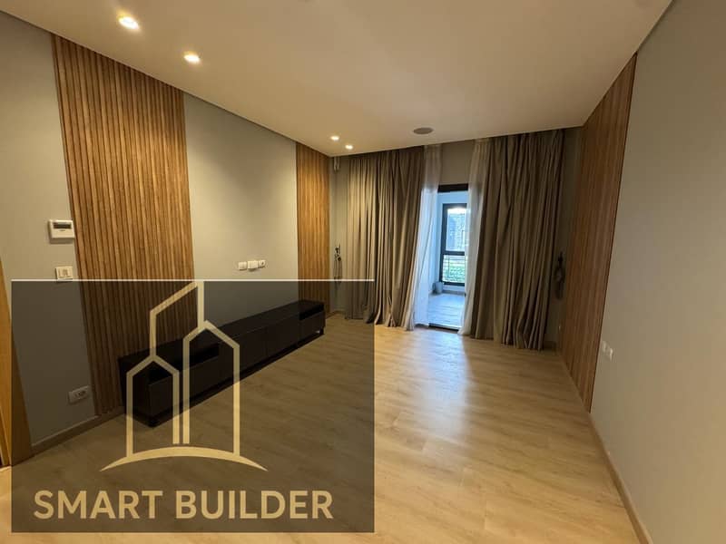 30 WhatsApp Image 2025-12-22 at 9.46. 19 PM (4). jpeg