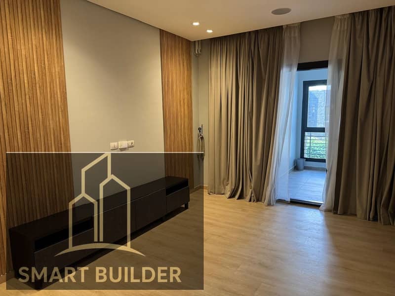 31 WhatsApp Image 2025-12-22 at 9.46. 19 PM (5). jpeg