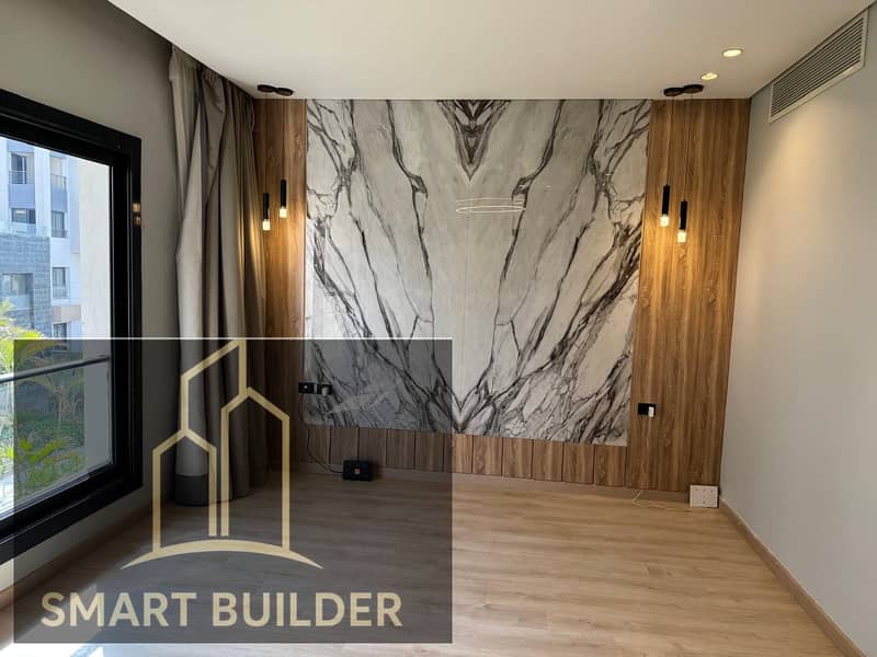 32 WhatsApp Image 2025-12-22 at 9.46. 19 PM. jpeg