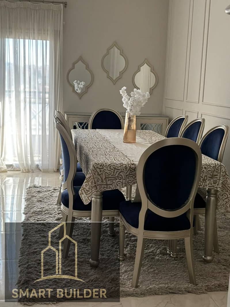 2 WhatsApp Image 2025-12-23 at 1.40. 58 PM (2). jpeg