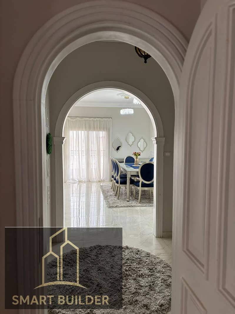 4 WhatsApp Image 2025-12-23 at 1.40. 59 PM (1). jpeg