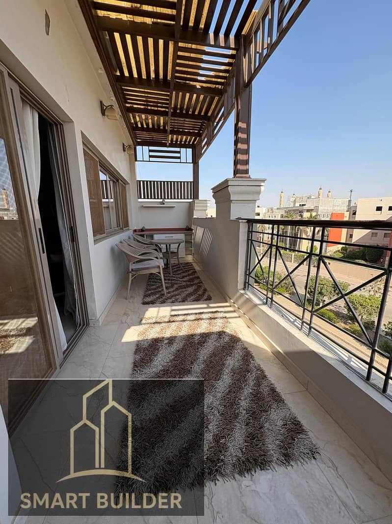 6 WhatsApp Image 2025-12-23 at 1.41. 01 PM. jpeg