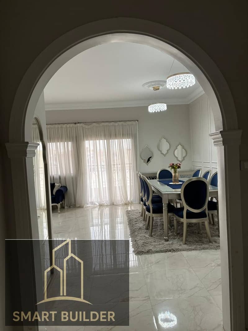 7 WhatsApp Image 2025-12-23 at 1.41. 00 PM (1). jpeg