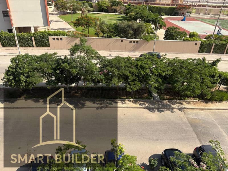 8 WhatsApp Image 2025-12-23 at 1.41. 00 PM (2). jpeg