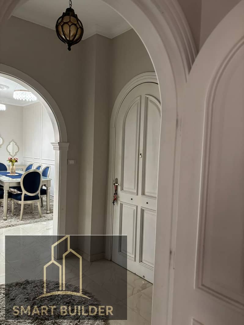 9 WhatsApp Image 2025-12-23 at 1.41. 00 PM. jpeg