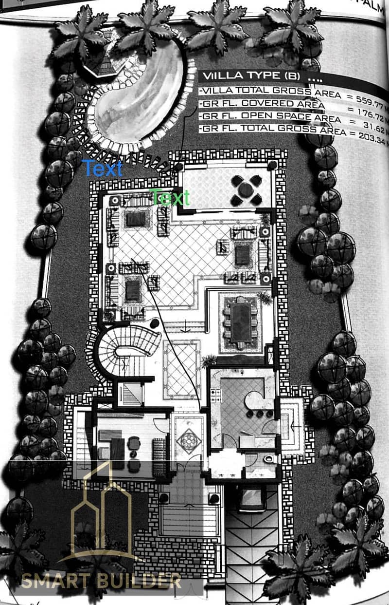 2 WhatsApp Image 2025-12-23 at 2.32. 50 PM. jpeg