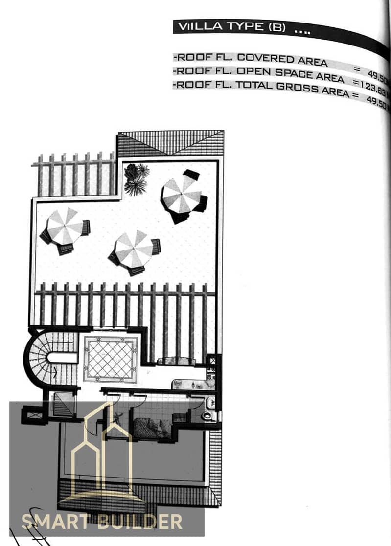 3 WhatsApp Image 2025-12-23 at 2.32. 52 PM. jpeg