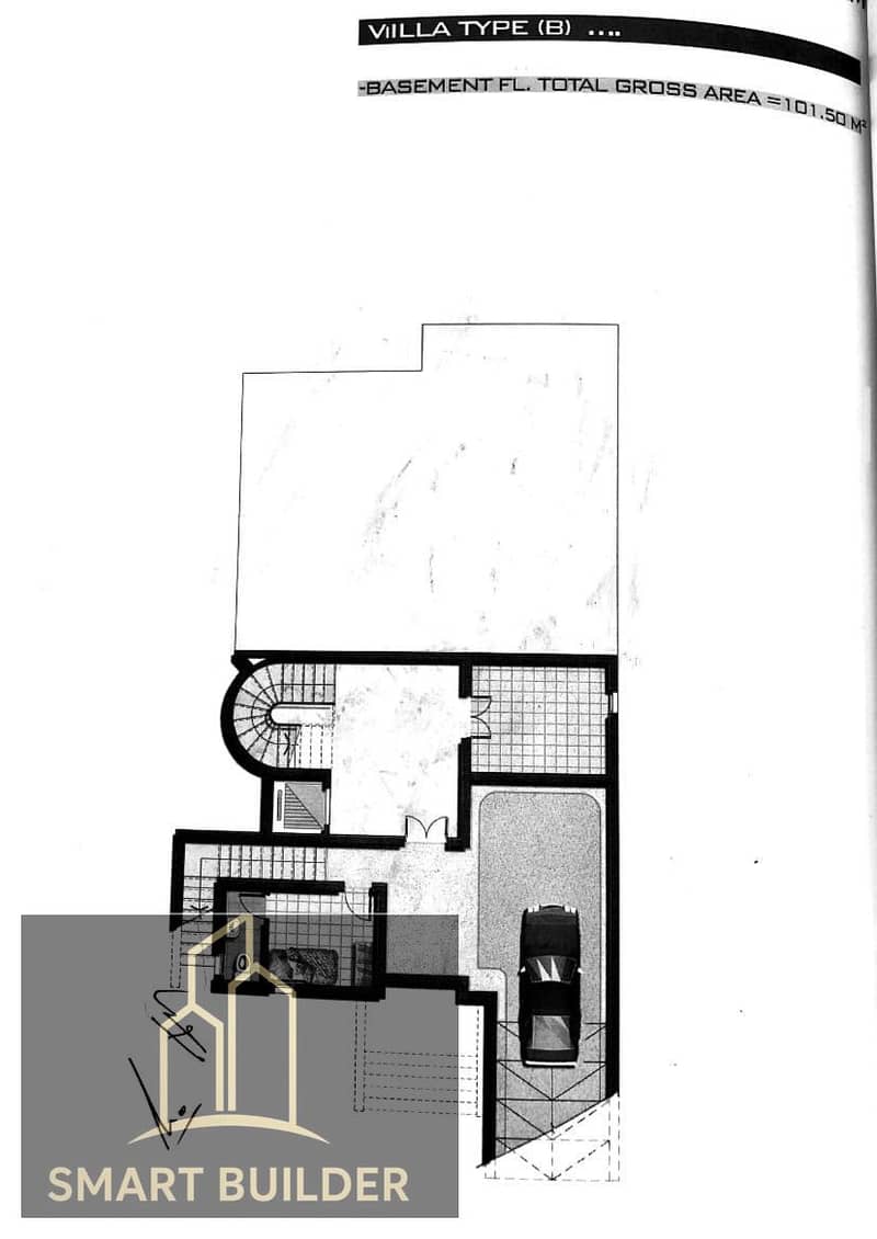 4 WhatsApp Image 2025-12-23 at 2.32. 53 PM. jpeg