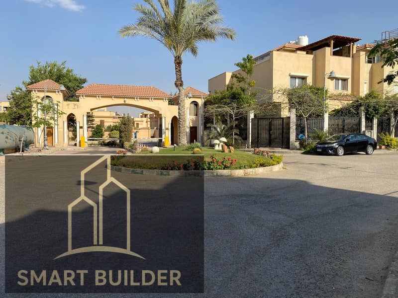 5 WhatsApp Image 2025-12-23 at 2.32. 54 PM (1). jpeg