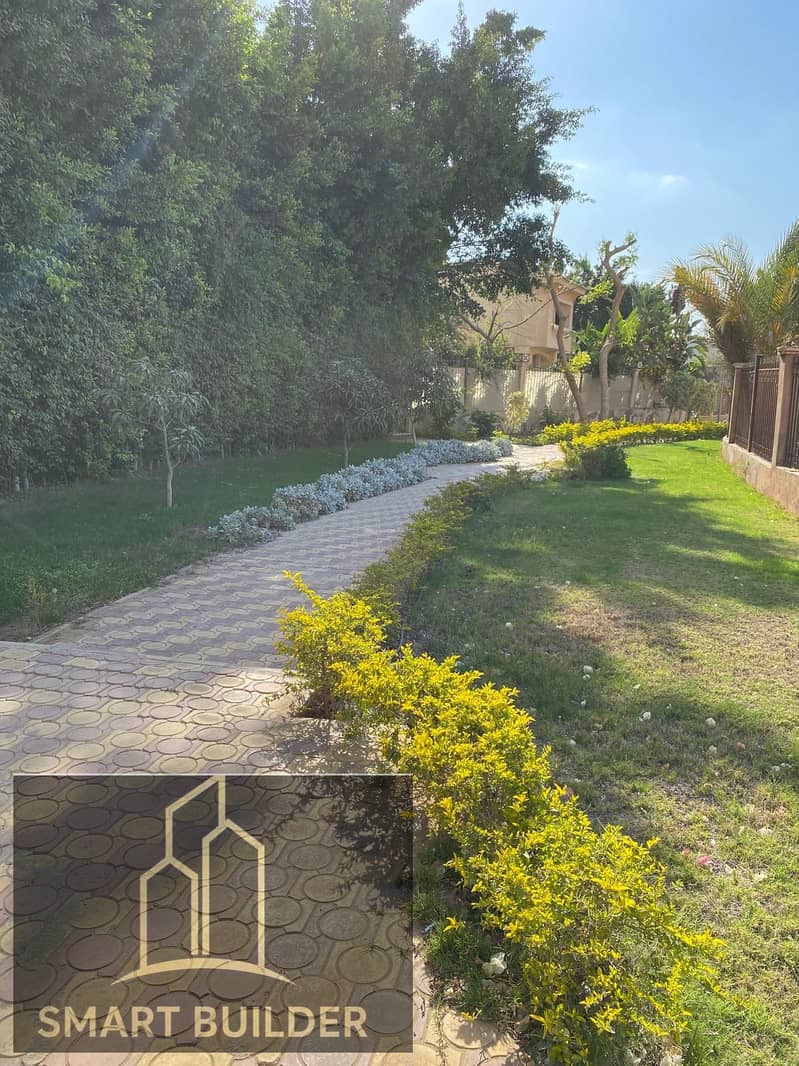 6 WhatsApp Image 2025-12-23 at 2.32. 54 PM (2). jpeg