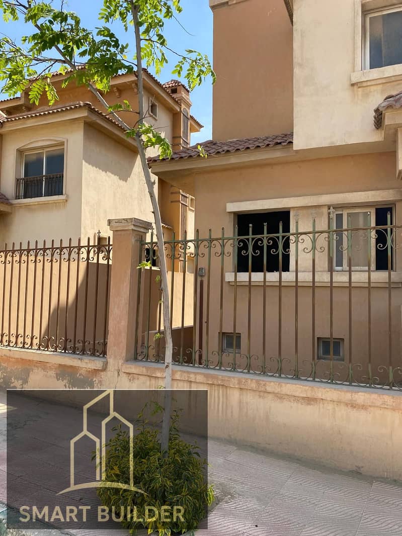 7 WhatsApp Image 2025-12-23 at 2.32. 54 PM. jpeg