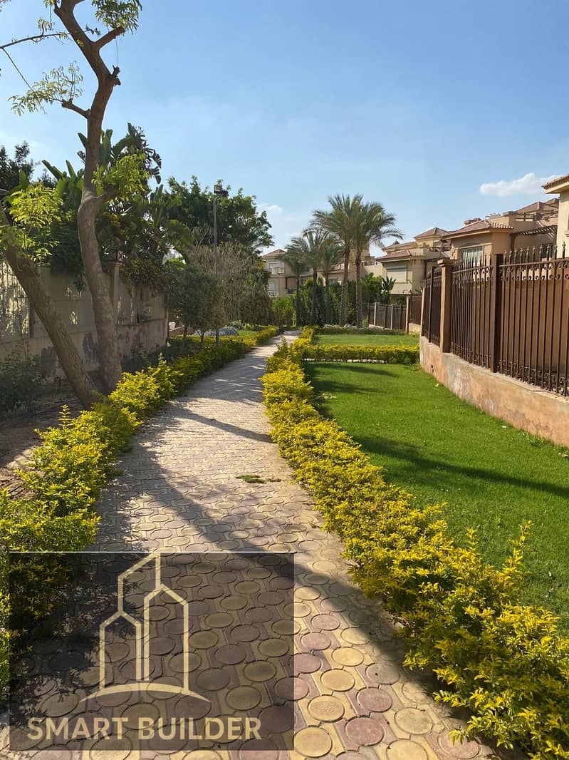 8 WhatsApp Image 2025-12-23 at 2.32. 55 PM. jpeg