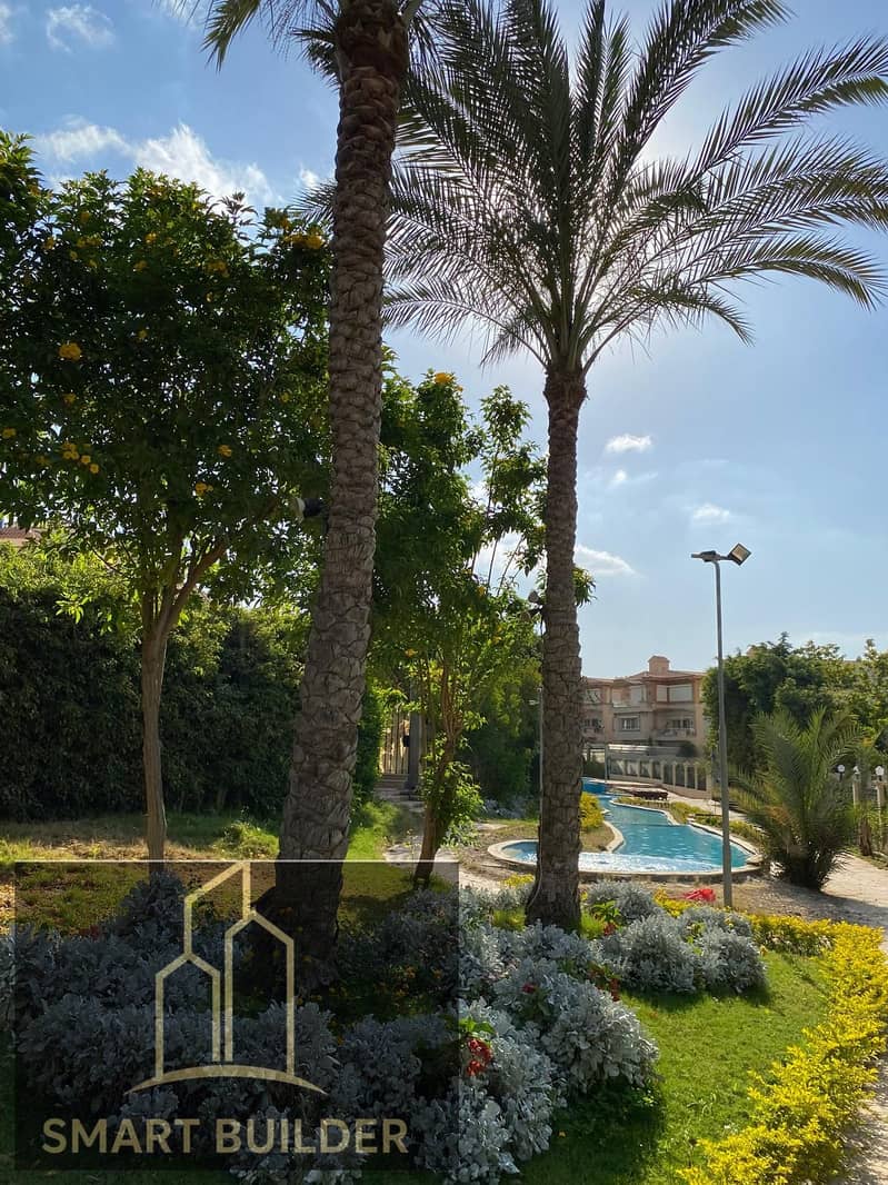 10 WhatsApp Image 2025-12-23 at 2.32. 56 PM (2). jpeg