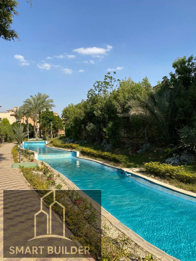 11 WhatsApp Image 2025-12-23 at 2.32. 57 PM (1). jpeg