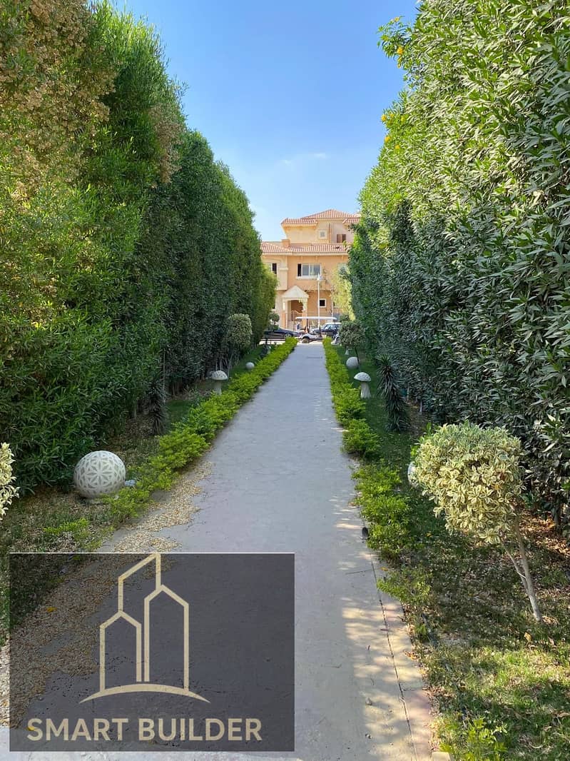 12 WhatsApp Image 2025-12-23 at 2.32. 57 PM. jpeg