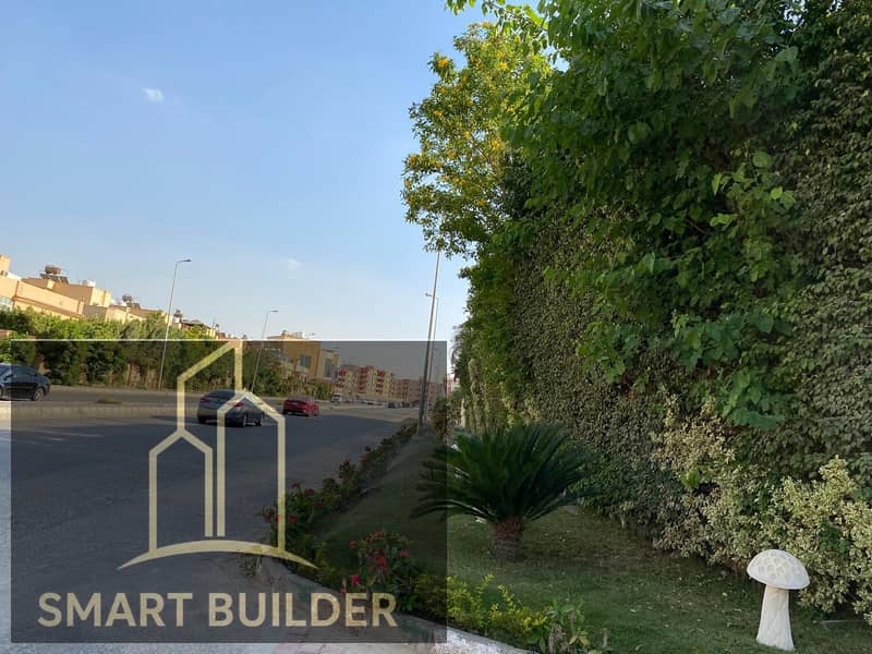 14 WhatsApp Image 2025-12-23 at 2.32. 58 PM. jpeg