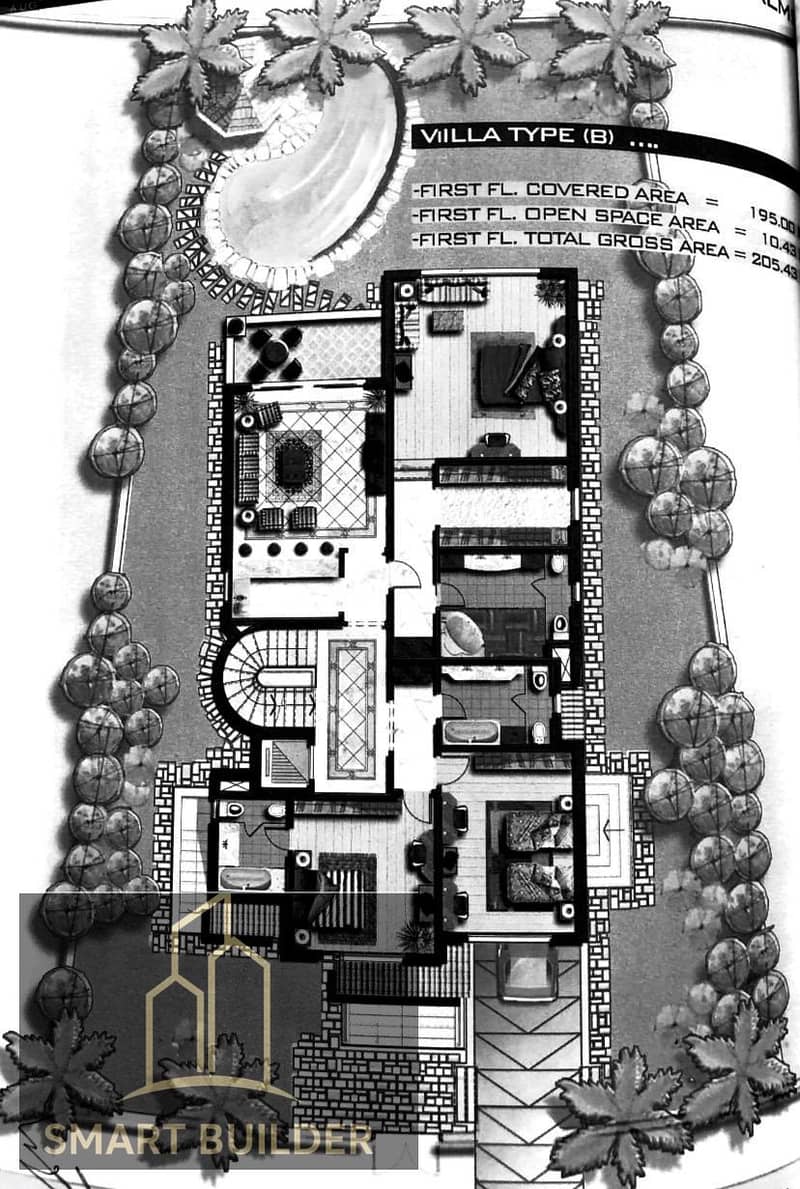 15 WhatsApp Image 2025-12-23 at 2.33. 02 PM. jpeg