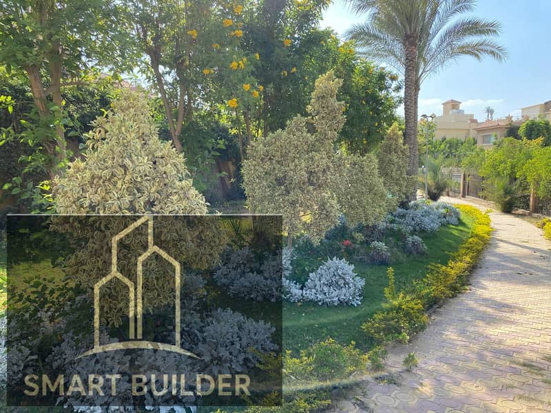 16 WhatsApp Image 2025-12-23 at 2.33. 03 PM (1). jpeg