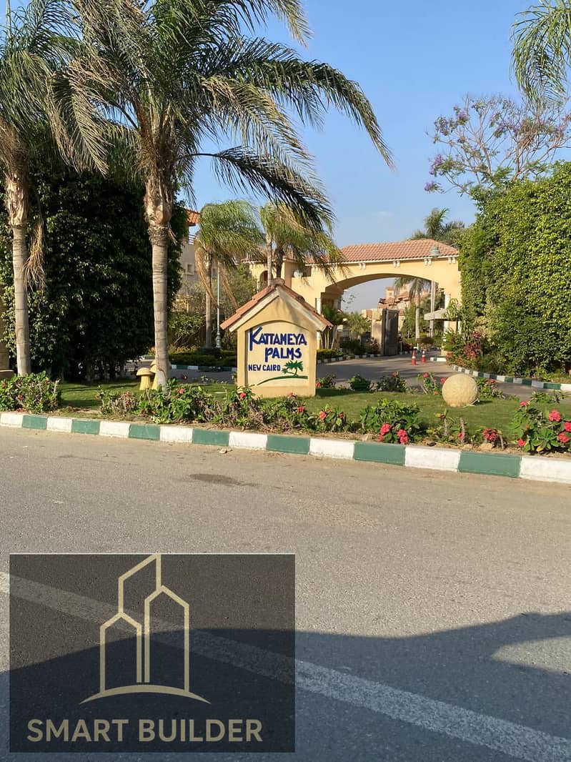 17 WhatsApp Image 2025-12-23 at 2.33. 04 PM (1). jpeg