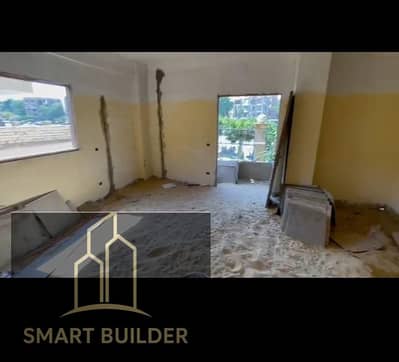 3 Bedroom Flat for Sale in New Cairo, Cairo - WhatsApp Image 2025-12-23 at 3.23. 56 PM. jpeg