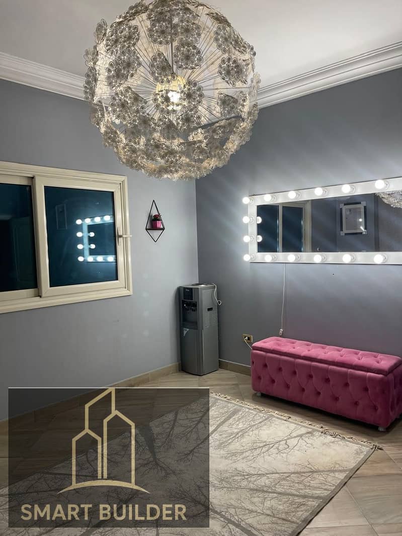 2 WhatsApp Image 2025-12-23 at 8.04. 07 PM (2). jpeg