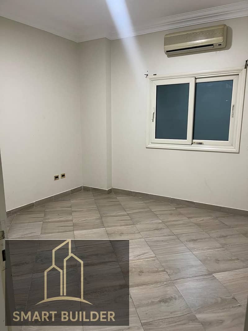 3 WhatsApp Image 2025-12-23 at 8.04. 06 PM (1). jpeg