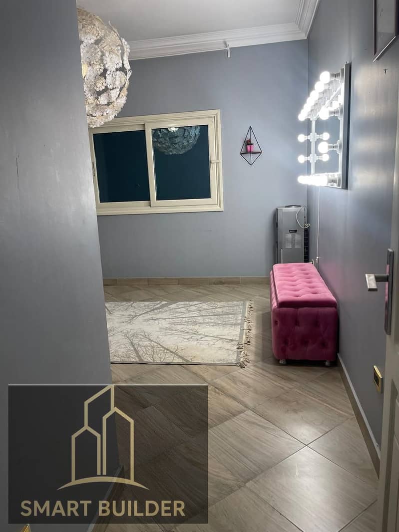 4 WhatsApp Image 2025-12-23 at 8.04. 07 PM (1). jpeg