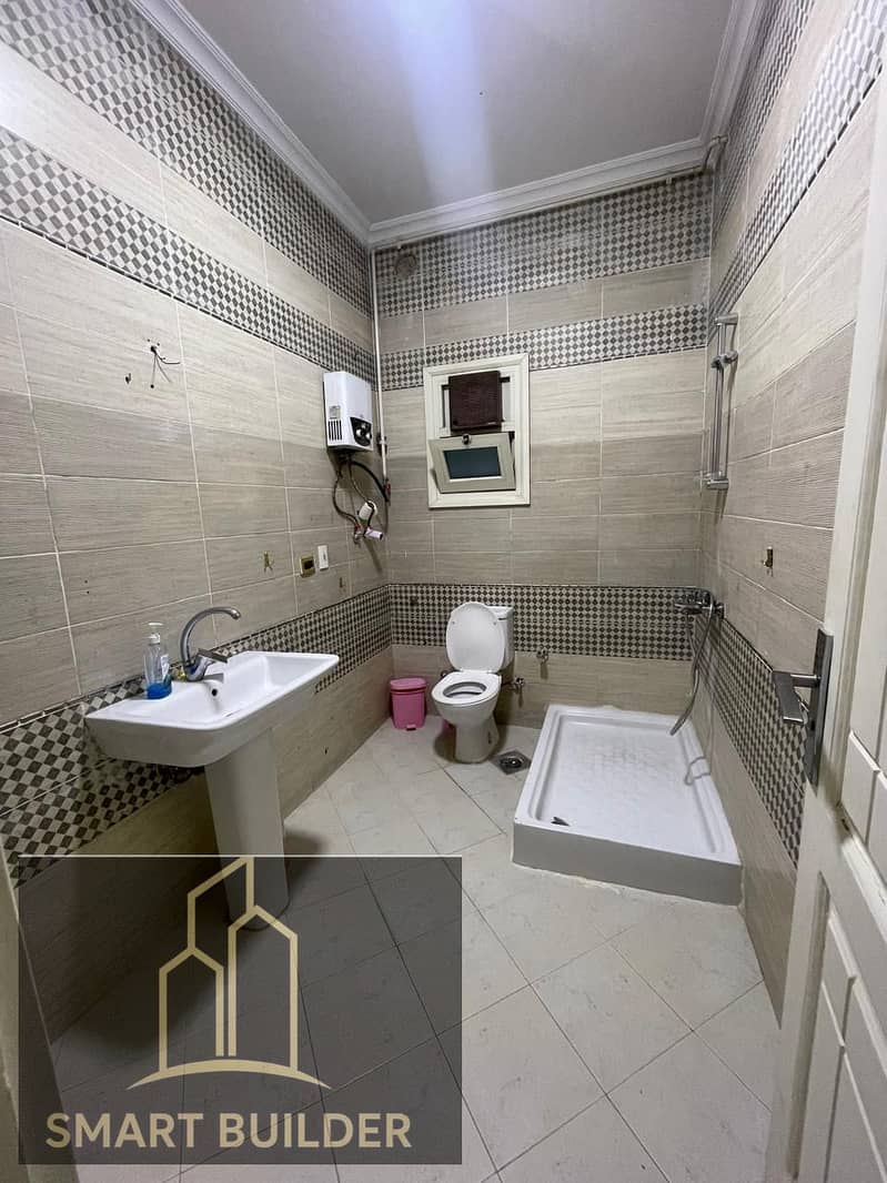 5 WhatsApp Image 2025-12-23 at 8.04. 06 PM (2). jpeg