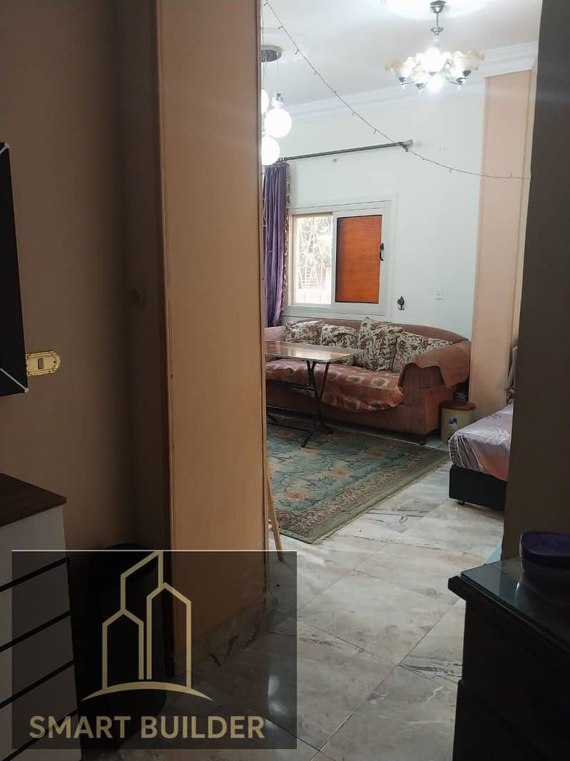 3 WhatsApp Image 2025-12-23 at 10.45. 01 AM (1). jpeg