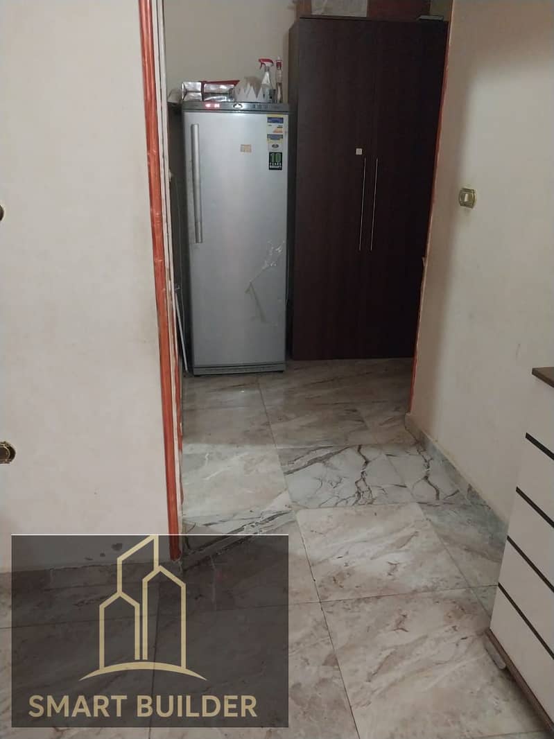 4 WhatsApp Image 2025-12-23 at 10.45. 01 AM. jpeg