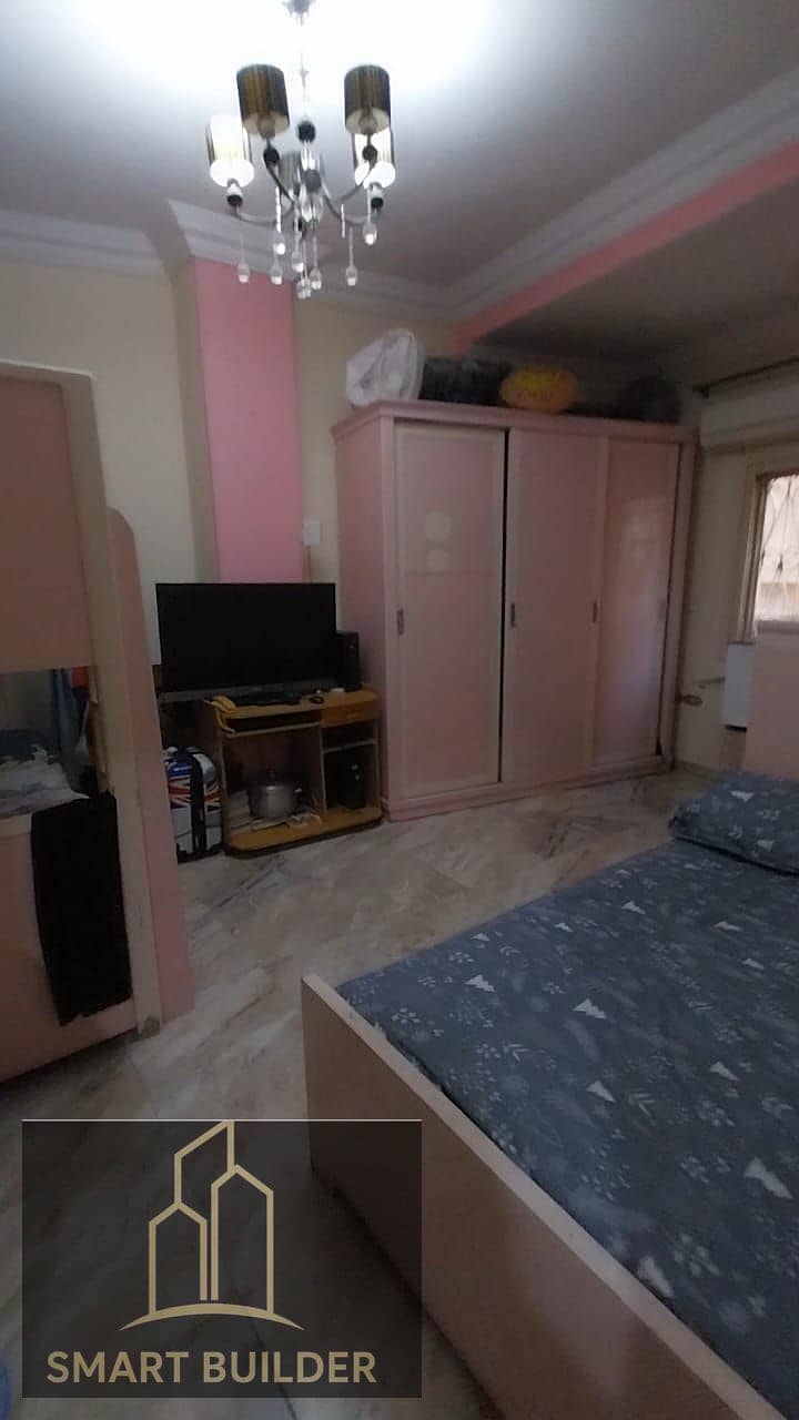 7 WhatsApp Image 2025-12-23 at 10.45. 03 AM. jpeg