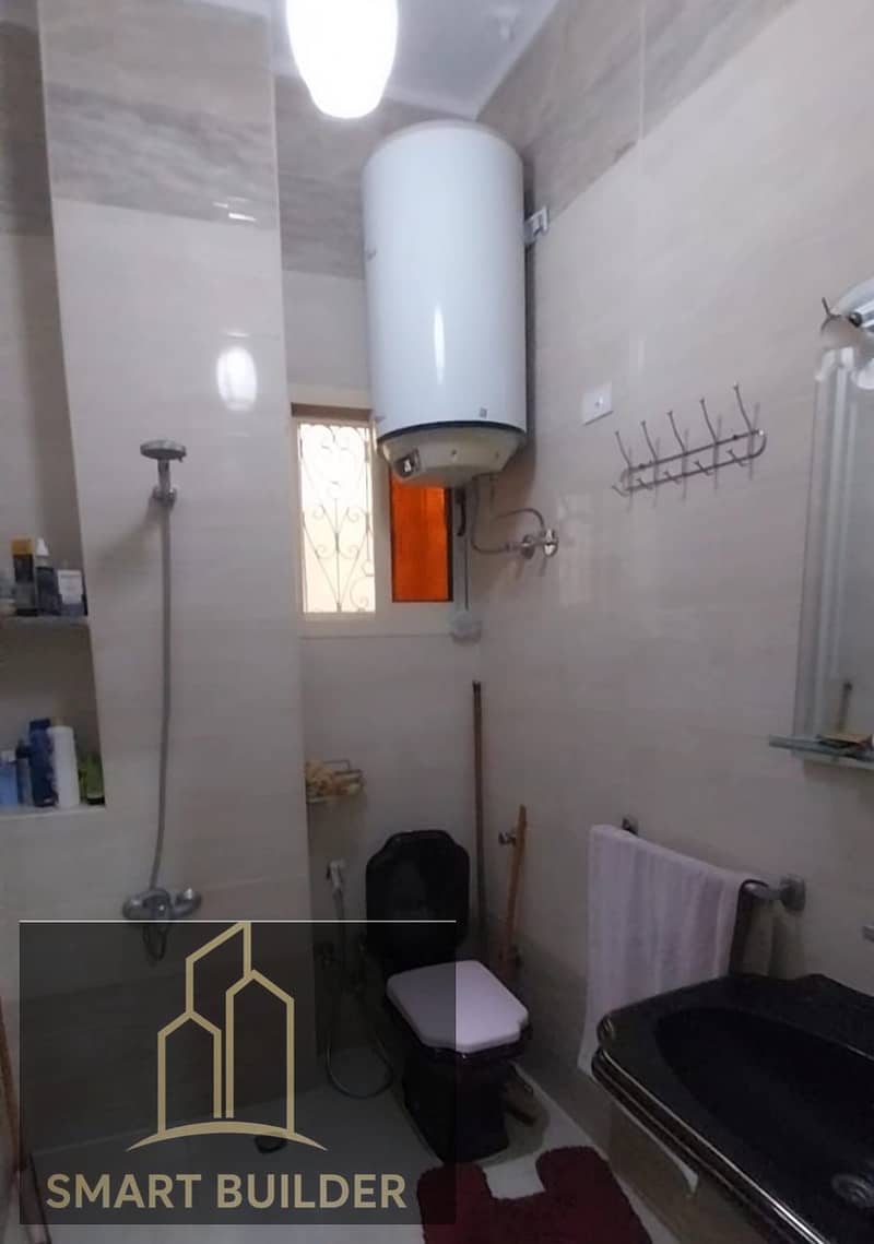 8 WhatsApp Image 2025-12-23 at 10.45. 04 AM (1). jpeg