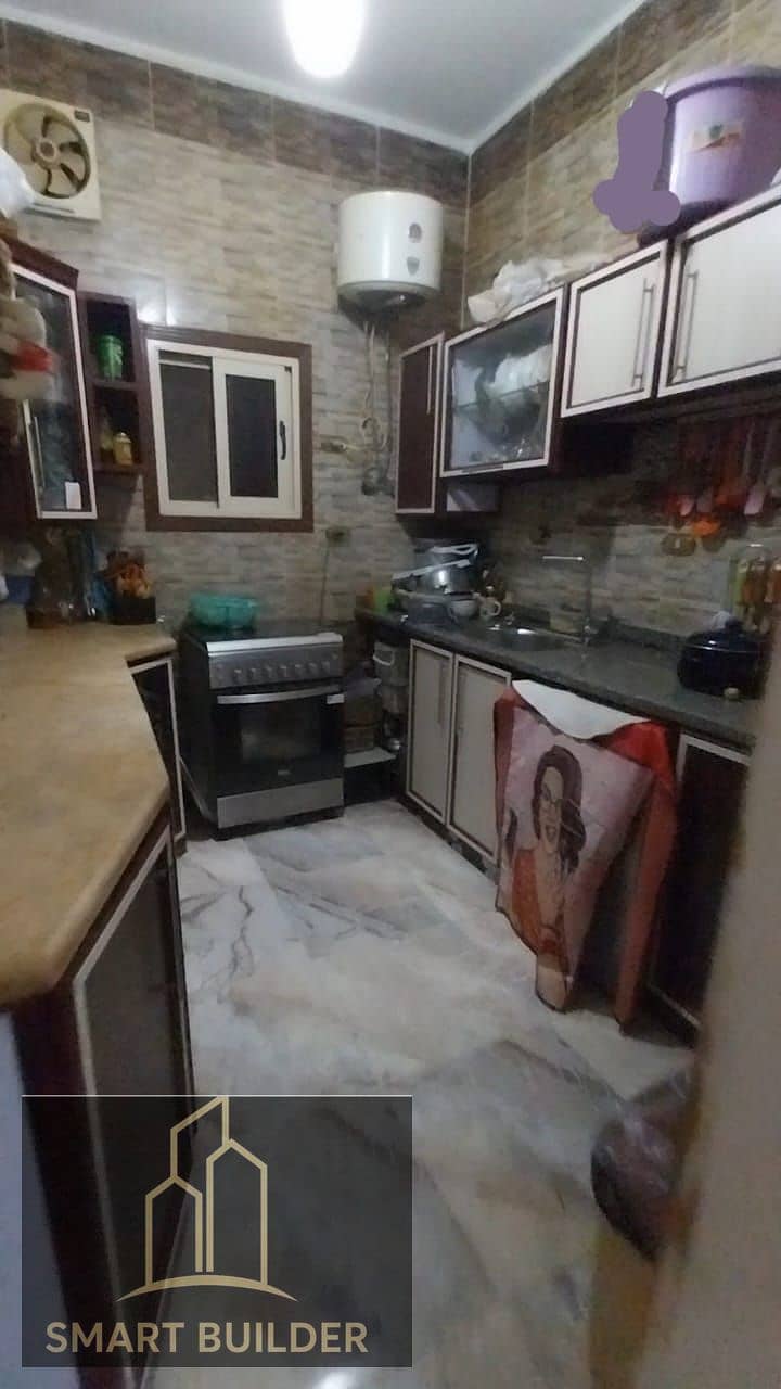 9 WhatsApp Image 2025-12-23 at 10.45. 04 AM. jpeg