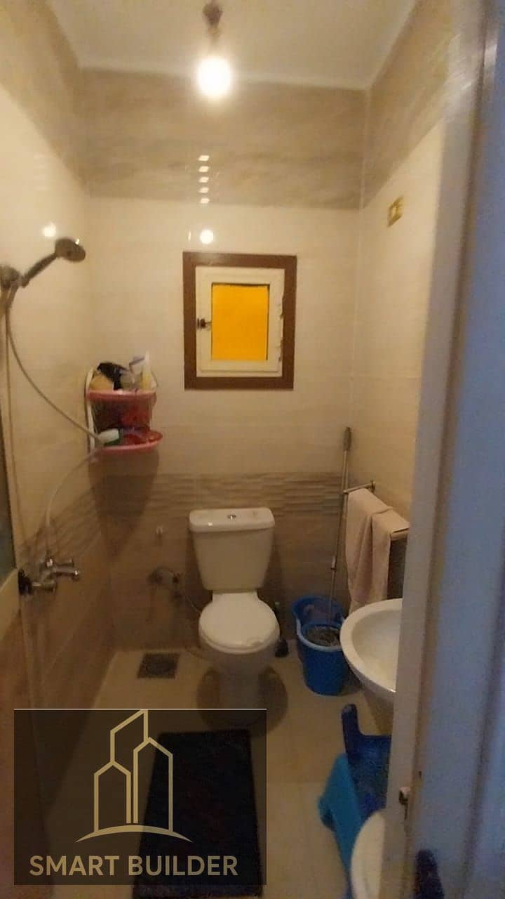 10 WhatsApp Image 2025-12-23 at 10.45. 05 AM. jpeg