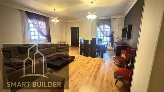 فلیٹ 3 غرف نوم للبيع في القاهرة الجديدة، القاهرة - WhatsApp Image 2025-12-24 at 9.08. 34 AM (4). jpeg