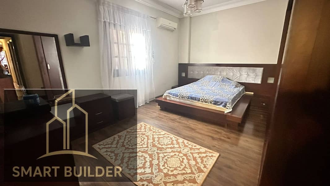 2 WhatsApp Image 2025-12-24 at 9.08. 34 AM (1). jpeg