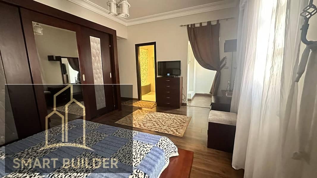 3 WhatsApp Image 2025-12-24 at 9.08. 34 AM (2). jpeg