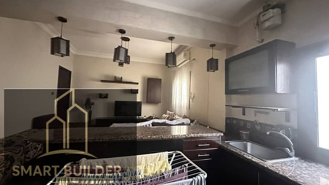 4 WhatsApp Image 2025-12-24 at 9.08. 34 AM (3). jpeg