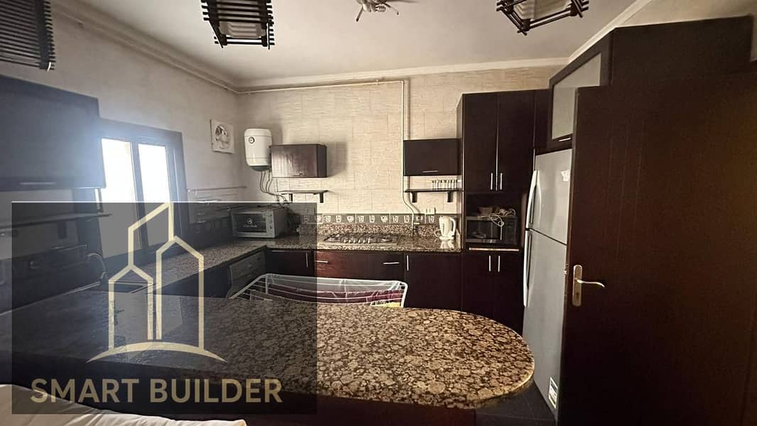 5 WhatsApp Image 2025-12-24 at 9.08. 34 AM (5). jpeg