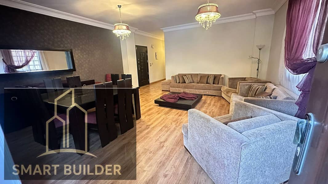 6 WhatsApp Image 2025-12-24 at 9.08. 34 AM (6). jpeg