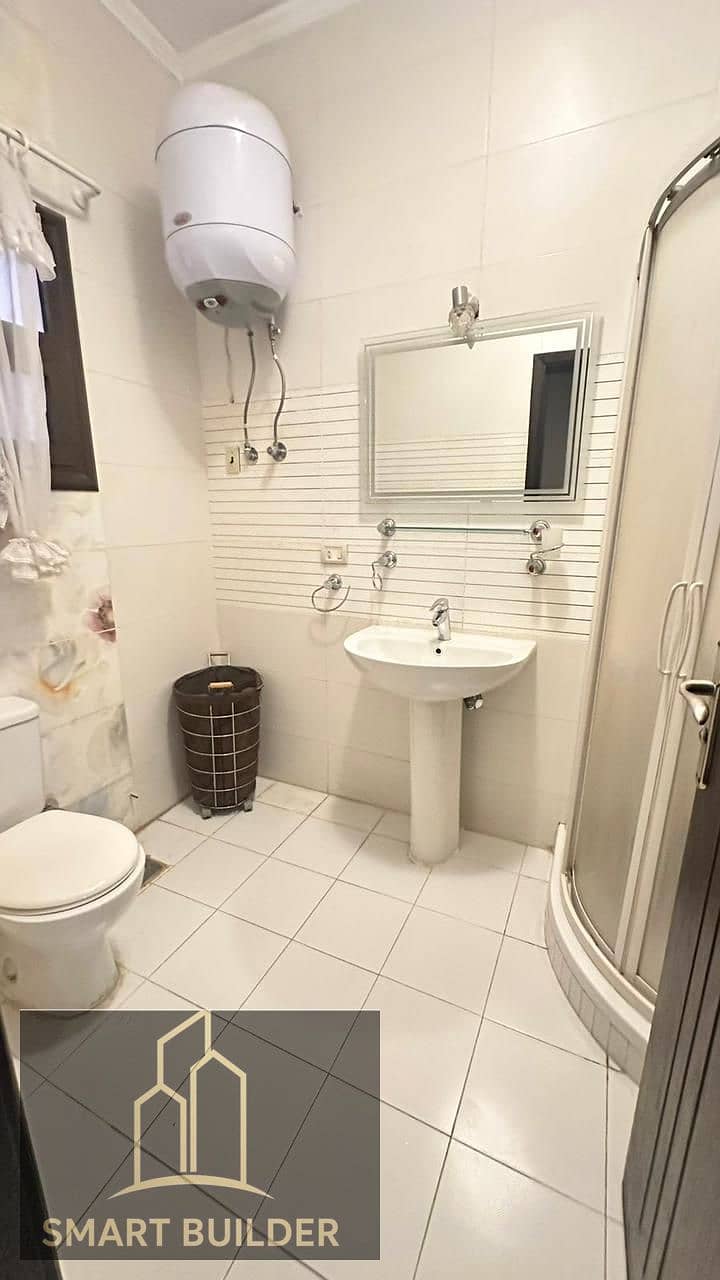 7 WhatsApp Image 2025-12-24 at 9.08. 34 AM (7). jpeg