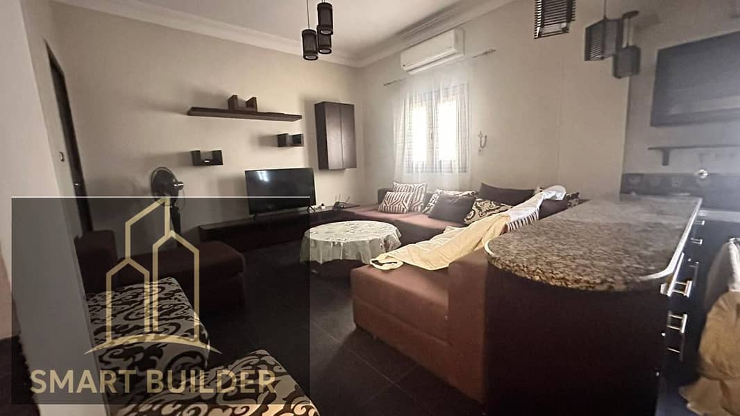 8 WhatsApp Image 2025-12-24 at 9.08. 34 AM (8). jpeg