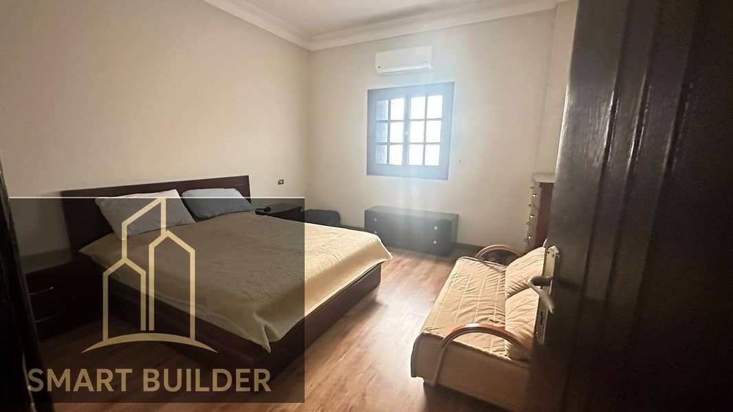 9 WhatsApp Image 2025-12-24 at 9.08. 34 AM (9). jpeg