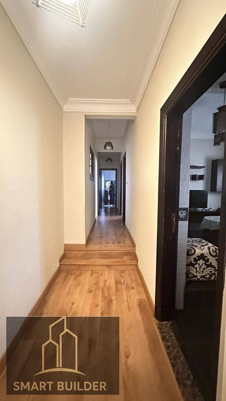 10 WhatsApp Image 2025-12-24 at 9.08. 34 AM (10). jpeg