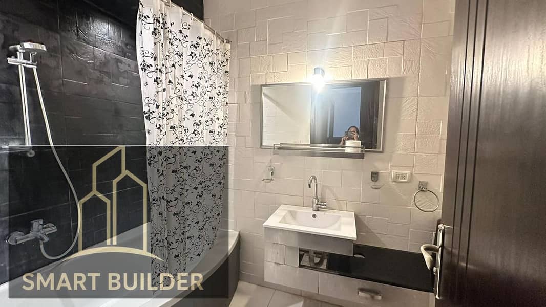 11 WhatsApp Image 2025-12-24 at 9.08. 34 AM (11). jpeg