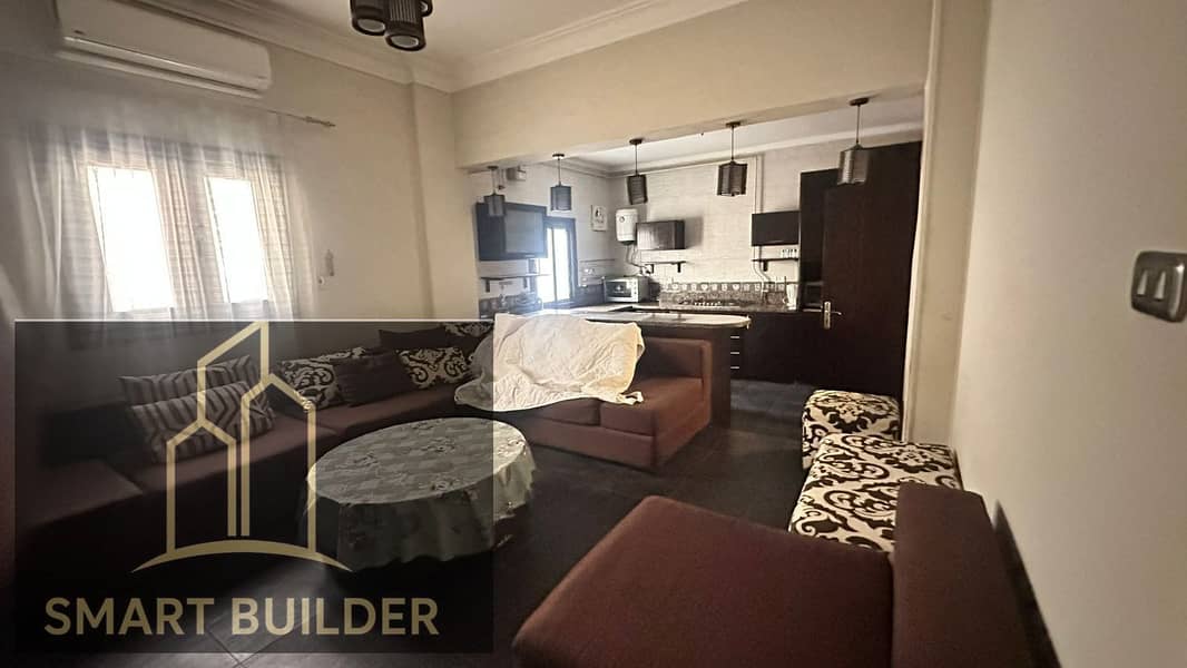 12 WhatsApp Image 2025-12-24 at 9.08. 34 AM (12). jpeg