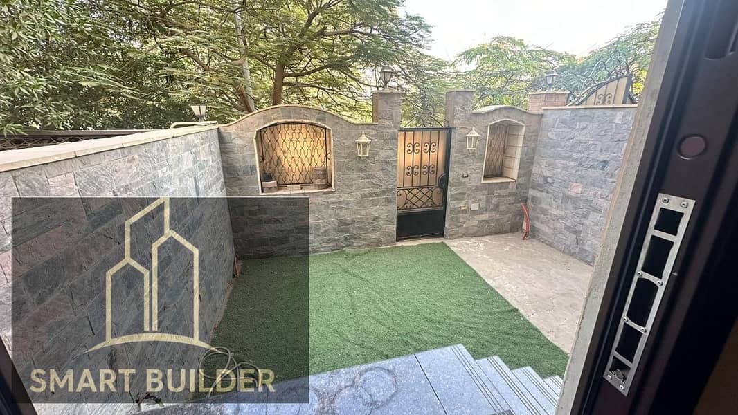 13 WhatsApp Image 2025-12-24 at 9.08. 34 AM (13). jpeg