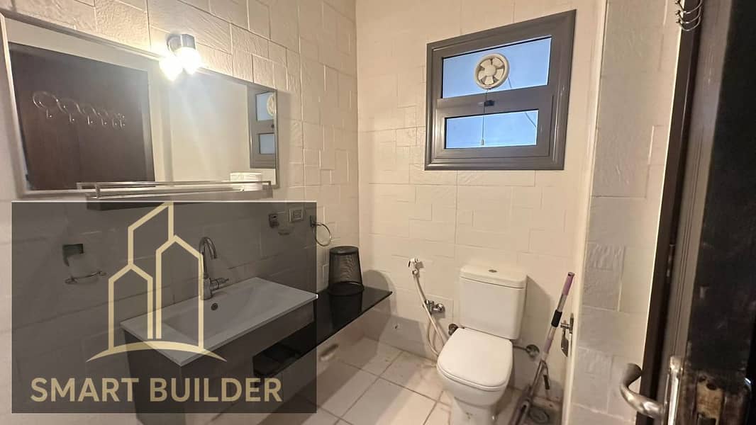 14 WhatsApp Image 2025-12-24 at 9.08. 34 AM. jpeg