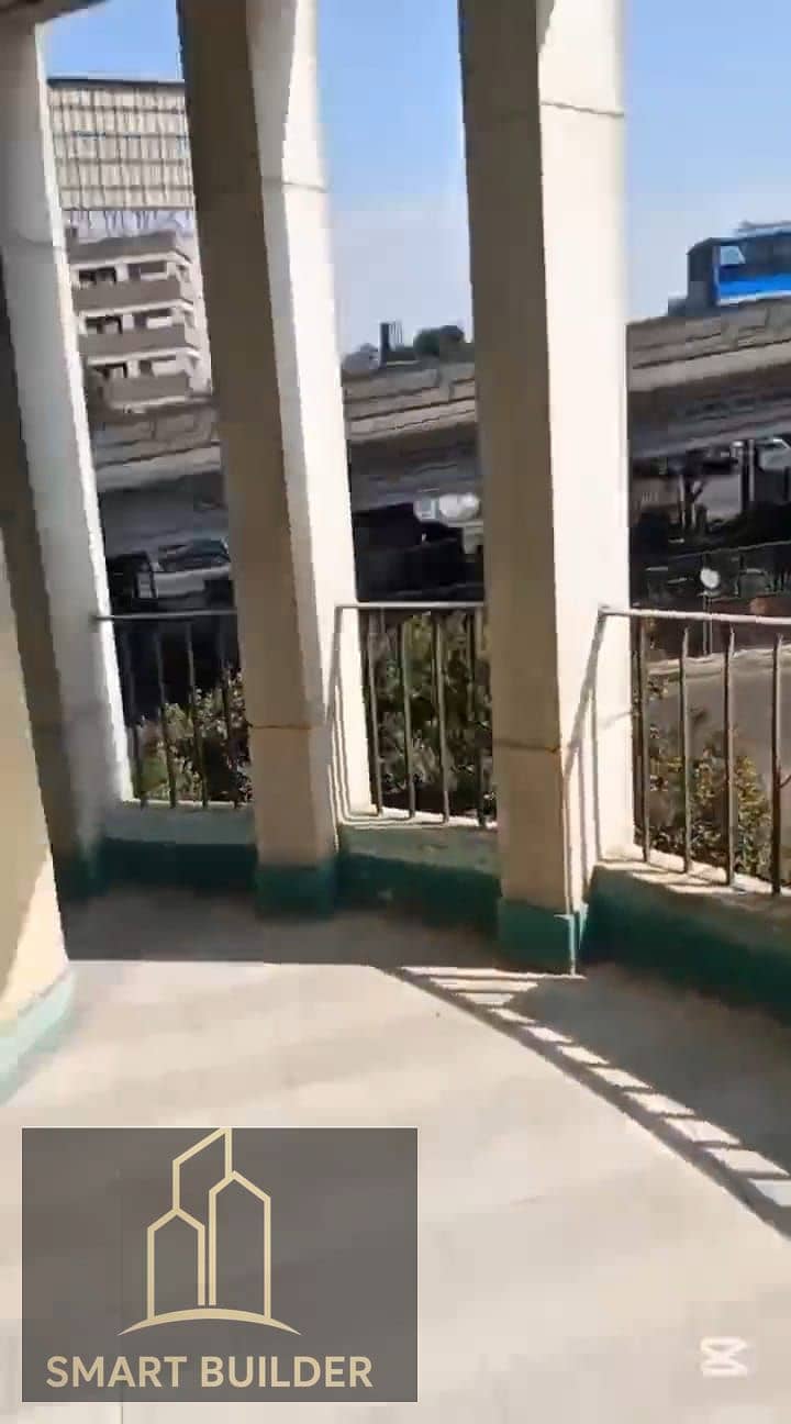 3 WhatsApp Image 2025-12-24 at 5.52. 25 PM (1). jpeg